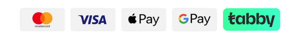 payments