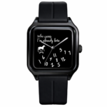 Who Cares ? “Limited Edition”