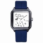 Who Cares ? “Limited Edition”